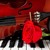 Artwork for Beat Trap Acoustic audio background process (FREE DOWNLOAD)