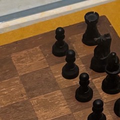 Clivage (TikTok version).mp3