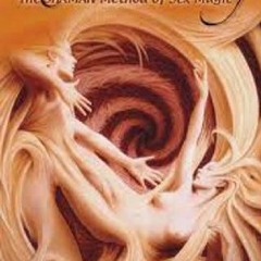 Access EBOOK EPUB KINDLE PDF Sacred Sexual Healing: The SHAMAN Method of Sex Magic (from the Sacred