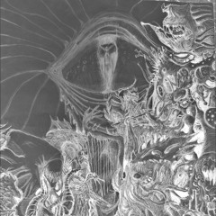 SCREEN II