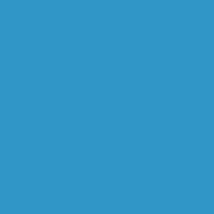 Blu Cherries