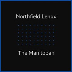 The Manitoban  - Part 2