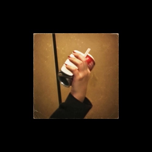 Dean Blunt - ancnt grz '22-25   (compilation album)