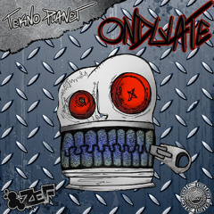 ZeF - Ondulate