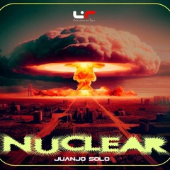 Juanjo Solo - Nuclear 2023