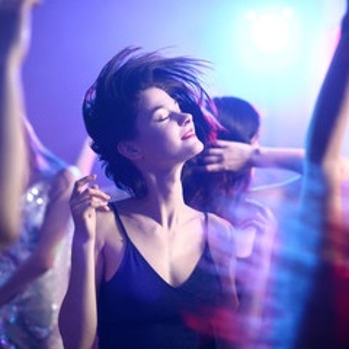 Summer Ends But Party Goes On...