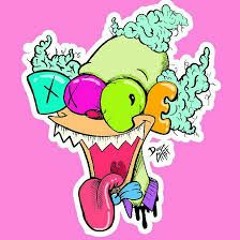 DUBS AND WUBS VOL 2