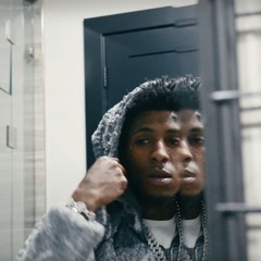 nba youngboy missing everything