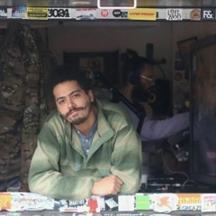 Eclectic Orbit / NTS Radio Residency - Nov 2019