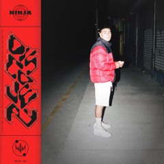 Ninja - Discovery (Prod Ninja)