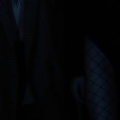 lost dream (sped up)