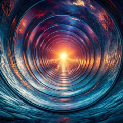 Age of Wonder - AltElectroRock
