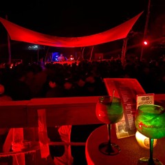 Baile Carola