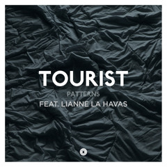 Patterns (feat. Lianne La Havas)