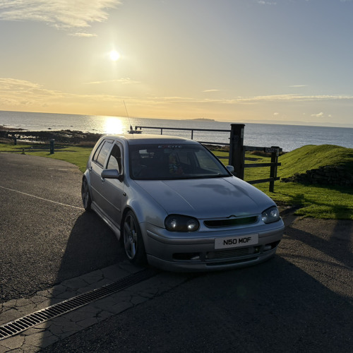 This Is How We Do It 💥