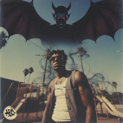 Sixteen Bars of Scars