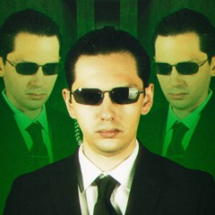 Matrix Night: Xtended Reality [Live DJ Mix @ Tropicasa 03-24-2022]