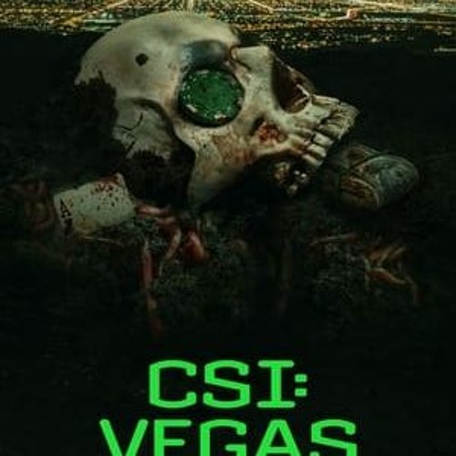 Csi full episodes sale