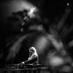 FASANO LOUNGE 2025 - WARM UP JOTA QUEST