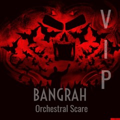 Orchestral Scare (VIP) [FREE DOWNLOAD]