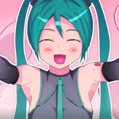 【初音ミク】だいじょおぶ！！さわやかremix【オリジナルボーカロイド】
