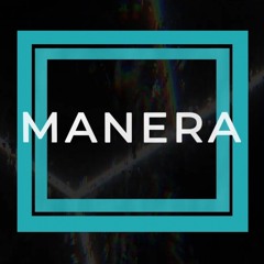 Manera Podcast 2 (compiled by NERV)