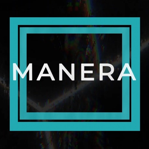 Manera Podcast 2 (compiled by NERV)