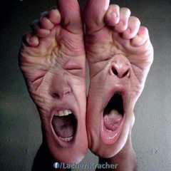 LOVE CYPHER - DySteffano, Che , Wino*, Nagatin , Noisy , Pstr , Lil racryn , Dri , Corredela.