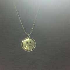 Cần Không Có Có Không Cần - Thành Đạt x Chu ( lofi)