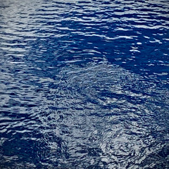 An Old Abandoned Grist Mill, the Waterfall Still Cascading Nearby