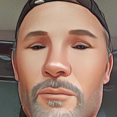 Paulo Labello - Space ( Afro Edit)