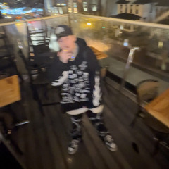 MISTA J - SHORT LIFE (free dl)