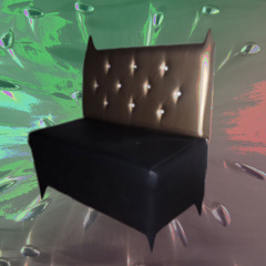 2024.11.17 LC Daily mix *Deep lgnd*