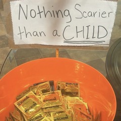 everything i need silent persona remix wip