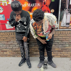 Get Me Hard ft  Biggkutt8