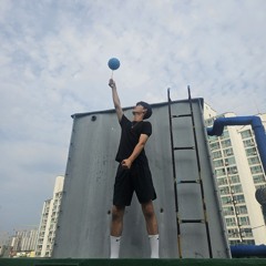 위로(feat.choppeng,오도씨유)