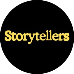 Nathan Fix b2B Eregast at Storytellers-Warm up