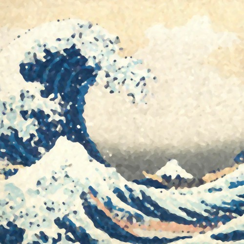 TR4PW4VE (Raines x Unicursal)