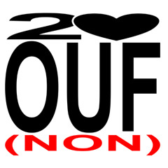 2OUF (NON)