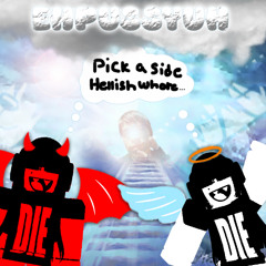 ehpussyuh a sub-5 bitch and im a foid slayer