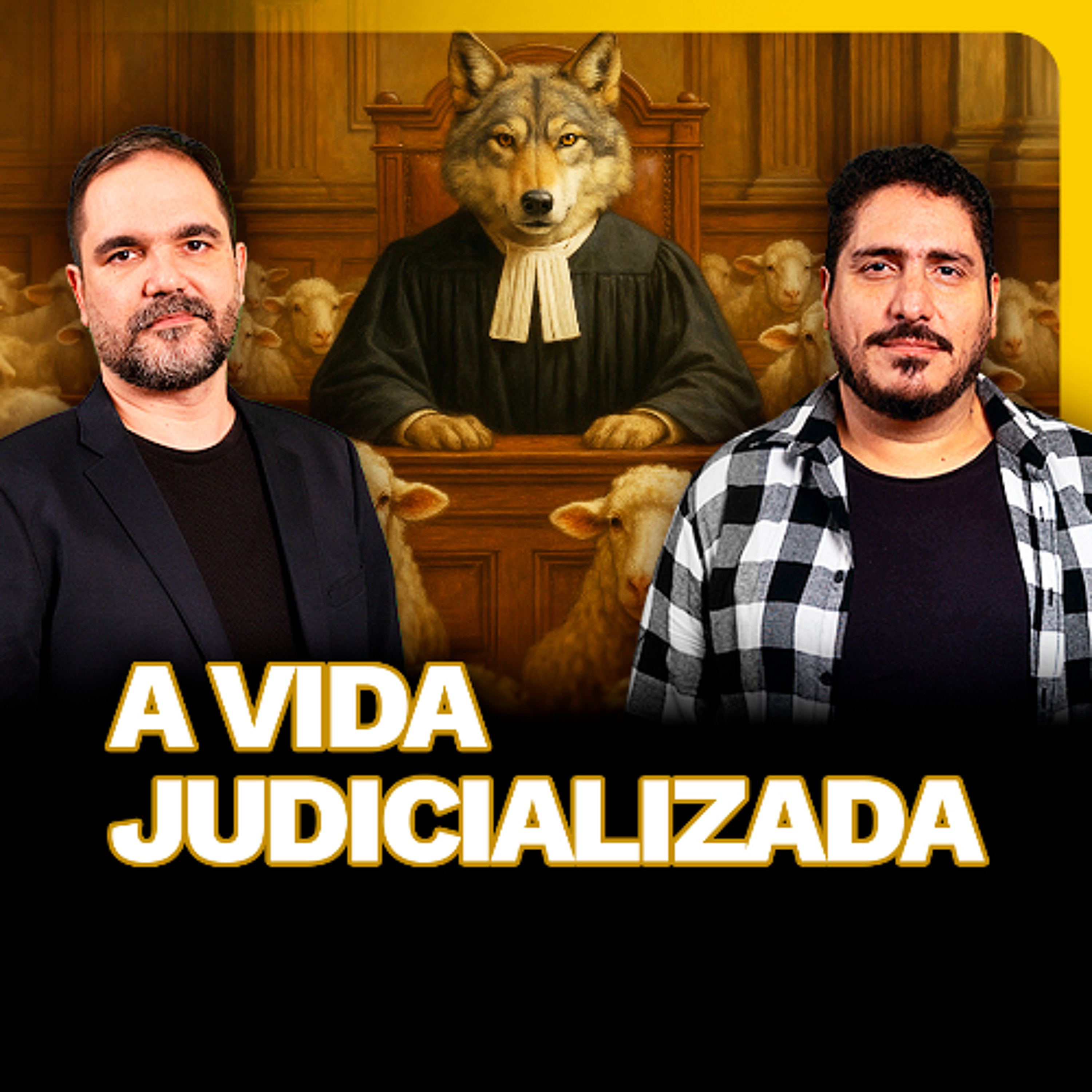 Estúdio 5º Elemento