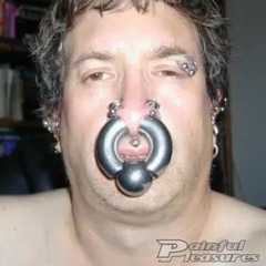 stab my back prod ivvys