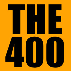SUGOI'S 400 FOLLOWER MIX