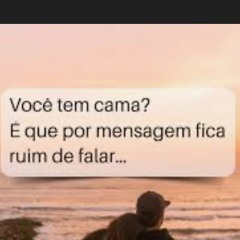 DJ PERFEITO live @ ZISSOU paraíso