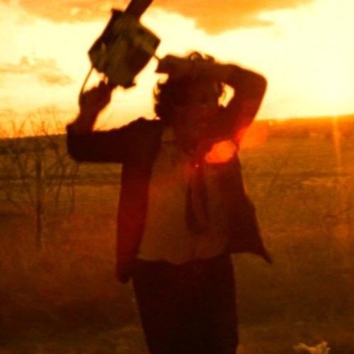 Tragedi - heartdonor.wav!>+「Prod. Bool」