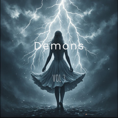 demons--of--togetherness