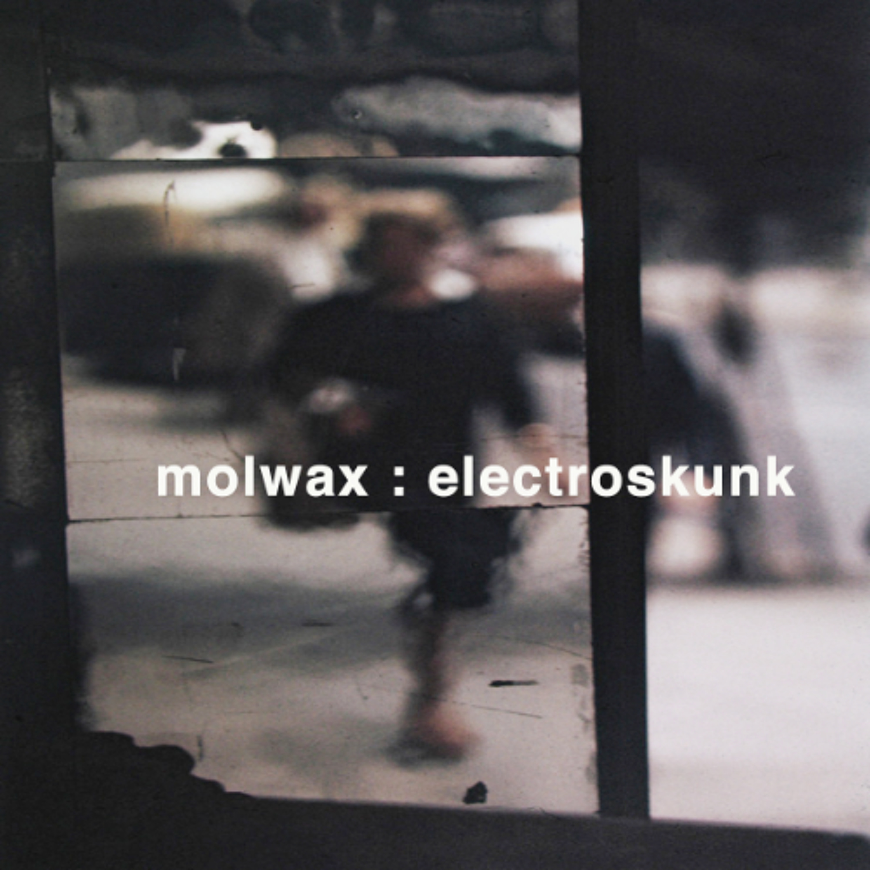 electroskunk (2026 Remaster) episode artwork