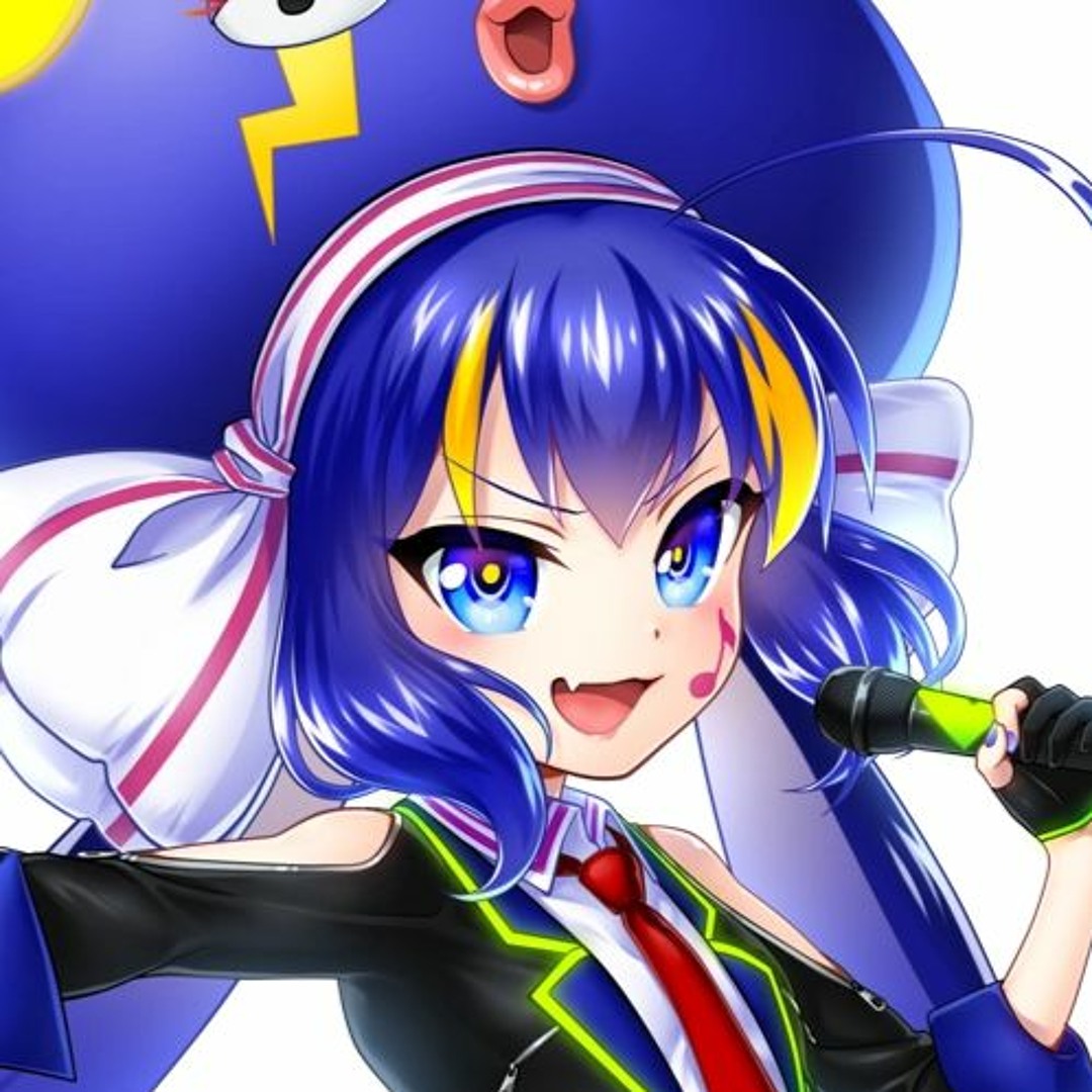 音街ウナ まとめ売り artworks-h9FkmcZch7QOmMv7-