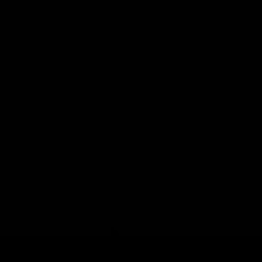 كل نفس ذائقة الموت _Quran سورة العنكبوت