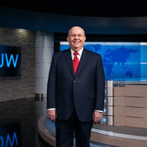 Stream JW Broadcasting—January 2022 Annual Meeting 2021, Part 1 by
